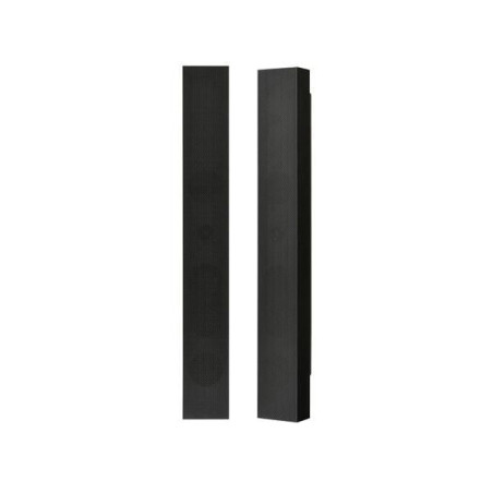 SP-46SM Speaker set
