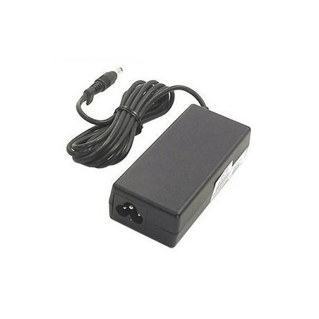 SPS-AC ADAPTER,65W,PFC