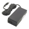 SPS-AC ADAPTER,65W,PFC