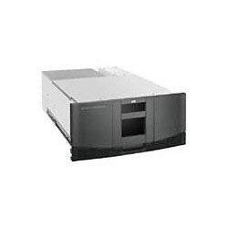 StorageWorks MSL5026S2