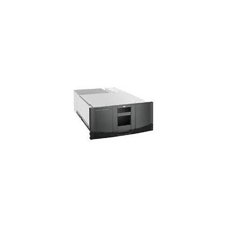 StorageWorks MSL5026S2