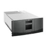 StorageWorks MSL5026S2