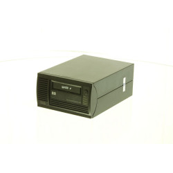 ULTRIUM 230 EXTERNAL 100/20