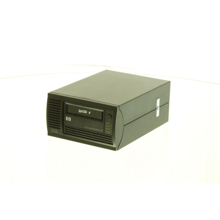 ULTRIUM 230 EXTERNAL 100/20