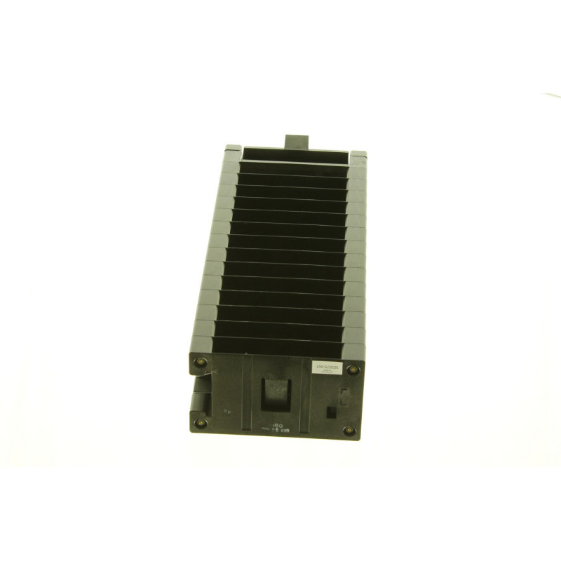 SPS-MAGAZINE,LTO LEFT