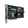 Smart Array 6404 Controller