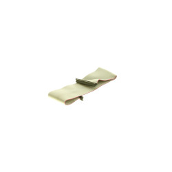 CD-ROM CABLE(IDE)