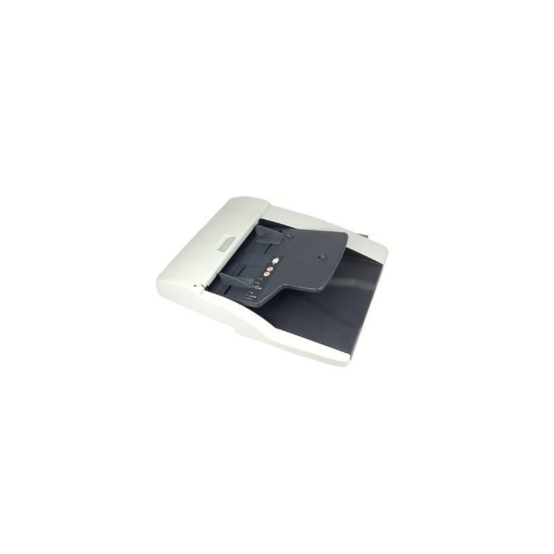 Automatic Document Feeder