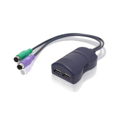 SATA DVD-RW and BD-ROM drive