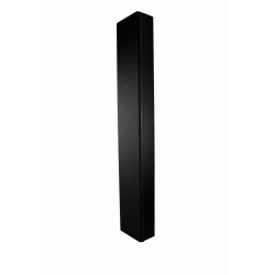 SP-55SM Speaker set