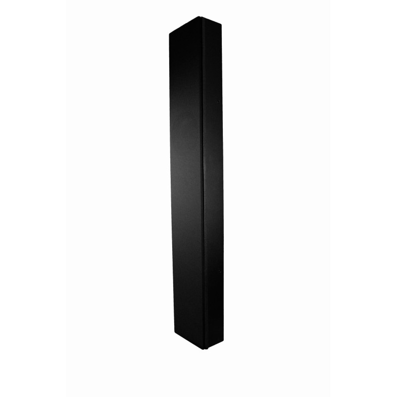 SP-55SM Speaker set