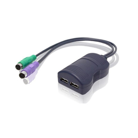 SATA DVD-RW and BD-ROM drive