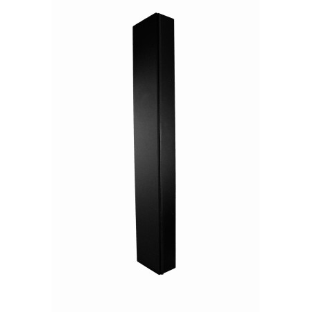 SP-55SM Speaker set