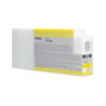 Ink/T6424 Ultrachrome K3 150ml YL