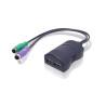 SATA DVD-RW and BD-ROM drive