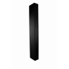 SP-55SM Speaker set