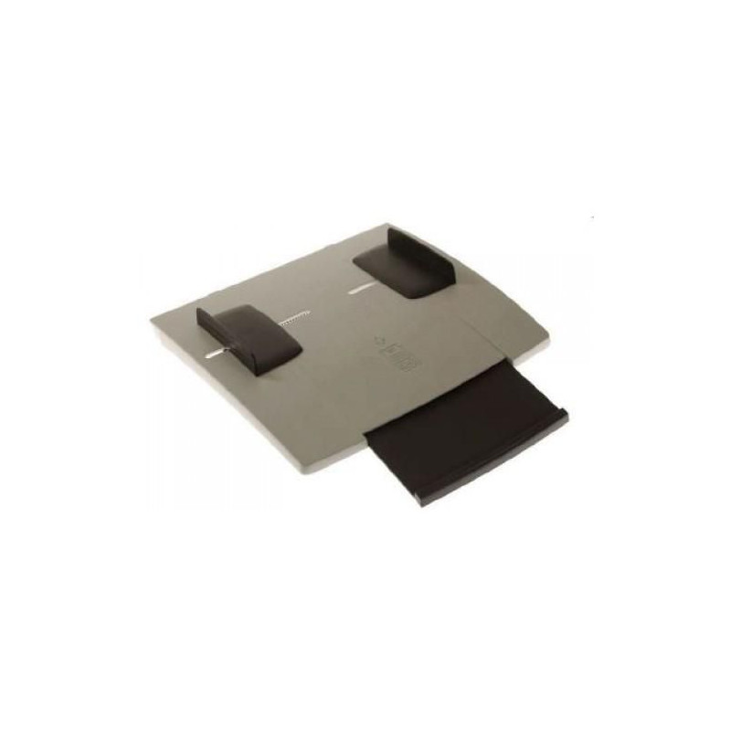 Input Tray Asm