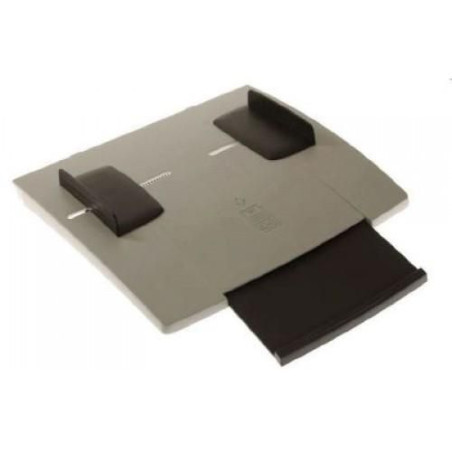 Input Tray Asm