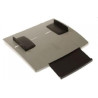 Input Tray Asm