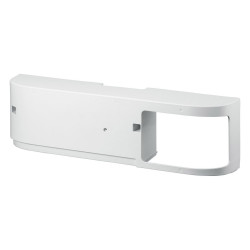 NP04CV Cable Cover for PA2