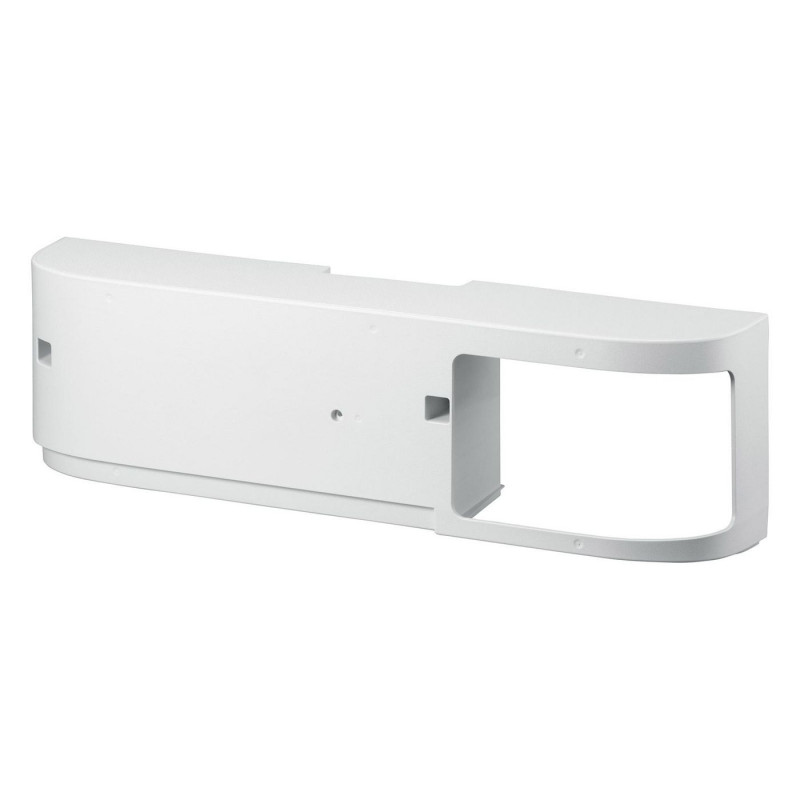 NP04CV Cable Cover for PA2