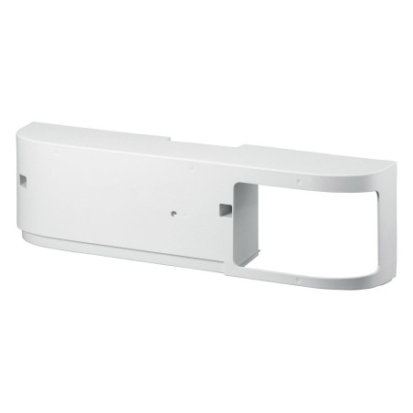 NP04CV Cable Cover for PA2