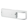 NP04CV Cable Cover for PA2