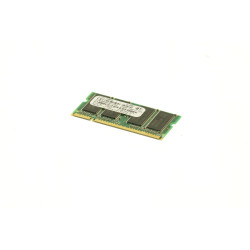 128MB, 100-pin, DDR SDRAM DIMM | APLIUM