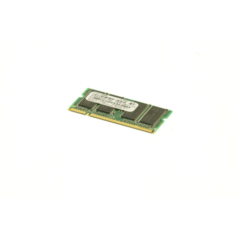 128MB, 100-pin, DDR SDRAM DIMM | APLIUM