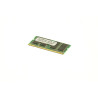 128MB, 100-pin, DDR SDRAM DIMM | APLIUM