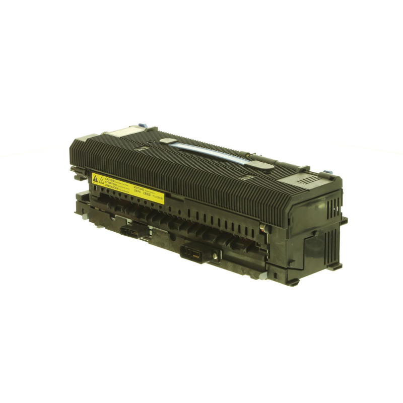 Fusing Assembly - For 220 | APLIUM
