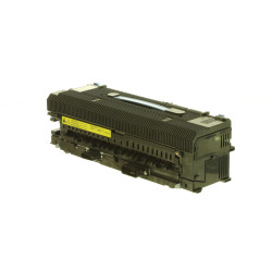 220V fuser unit for HP | APLIUM