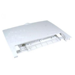 Multi-Purpose Tray