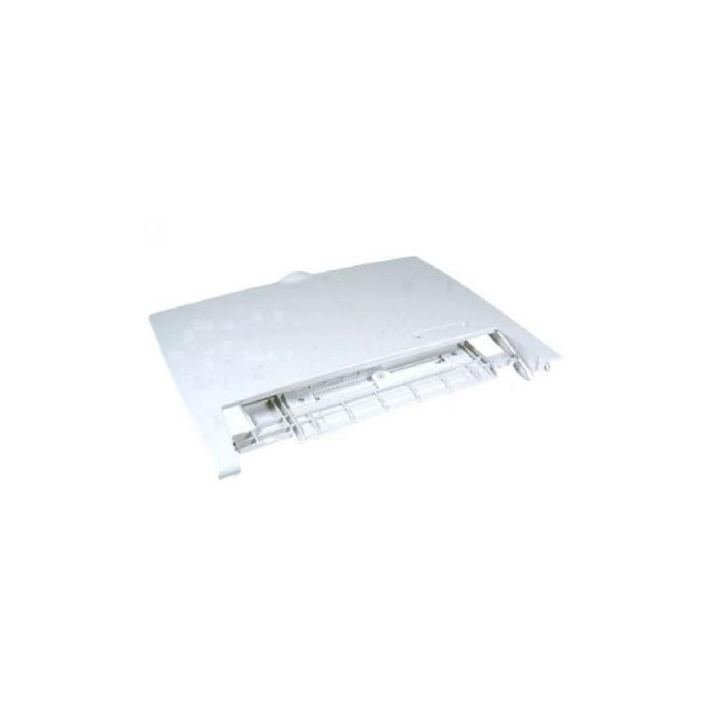 Multi-Purpose Tray