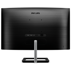 philips-32-va-curved-monitor-4k-uhd-3840x2160-8.jpg