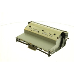 ADF Main Assembly