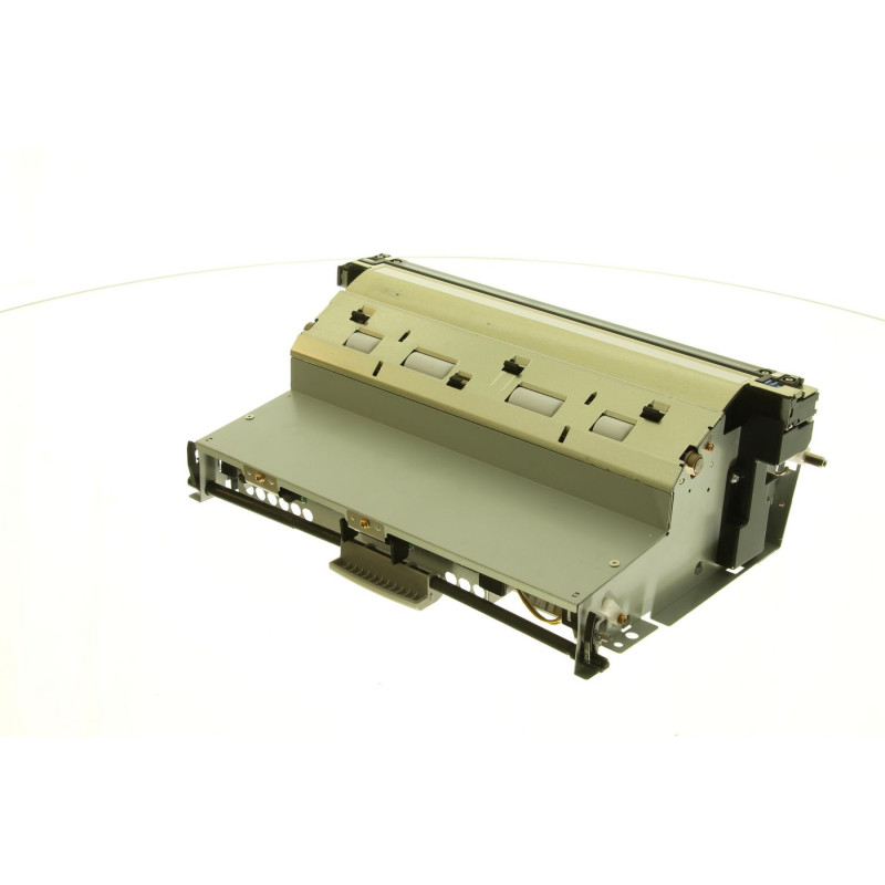 ADF Main Assembly