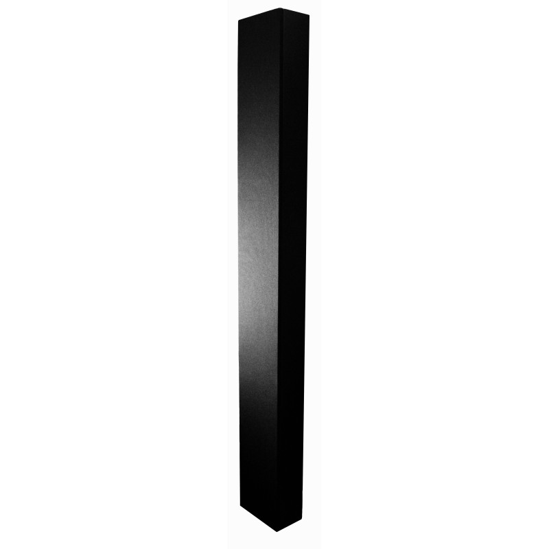 SP-65SM Speaker set