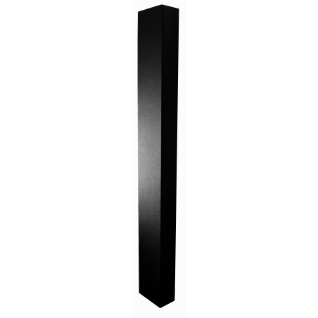 SP-65SM Speaker set