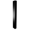 SP-65SM Speaker set