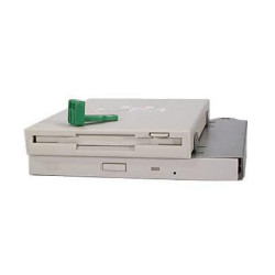 SPS-DRV,CD/DISKETTE