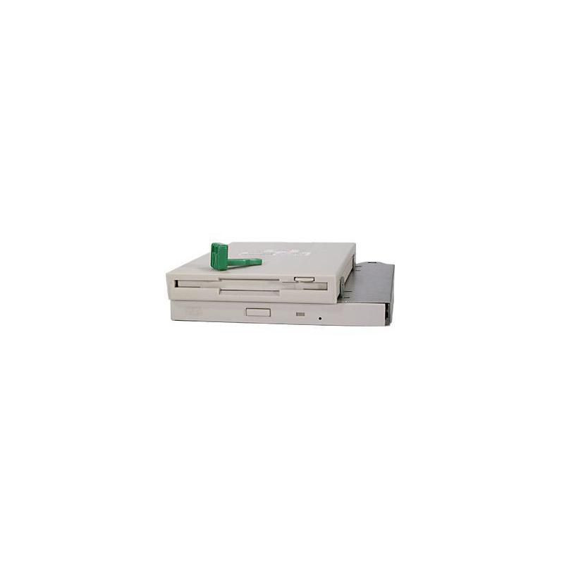 SPS-DRV,CD/DISKETTE