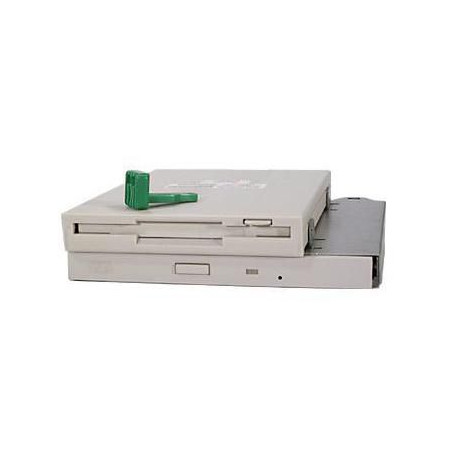 SPS-DRV,CD/DISKETTE