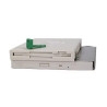 SPS-DRV,CD/DISKETTE