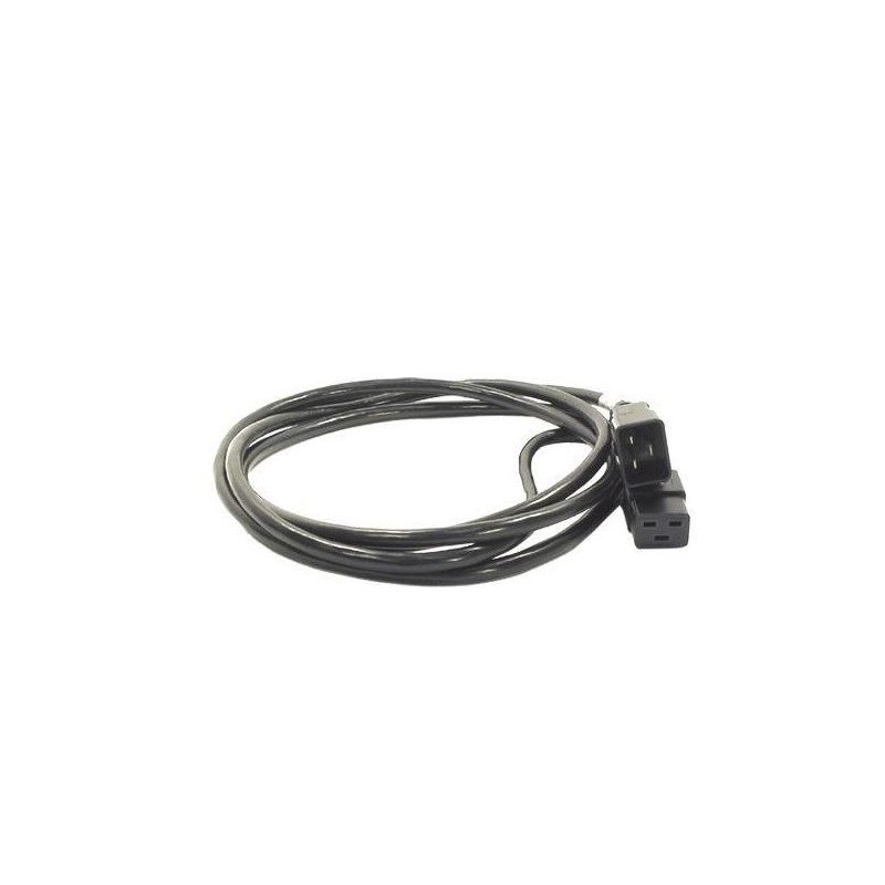 SPS-CA,IEC-IEC,JMPR,16A