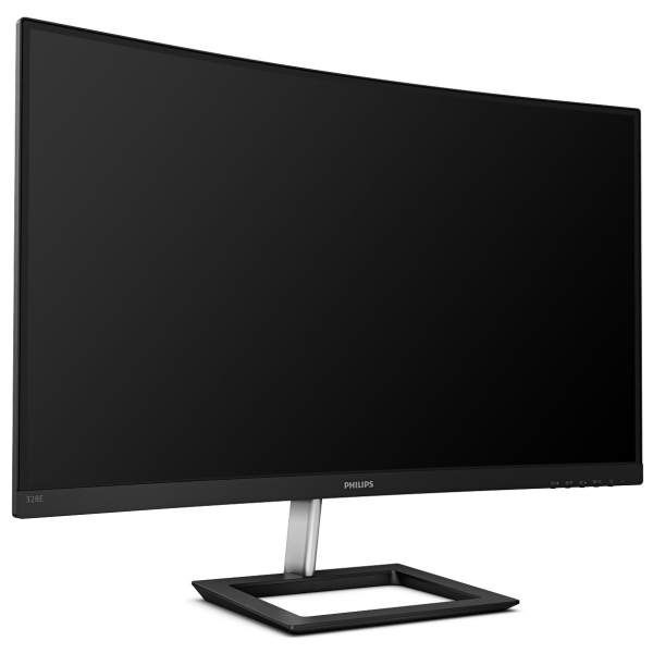 philips-32-va-curved-monitor-4k-uhd-3840x2160-10.jpg