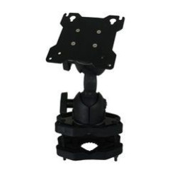 Havis Rugged Warehouse Mount With Knobs | APLIUM