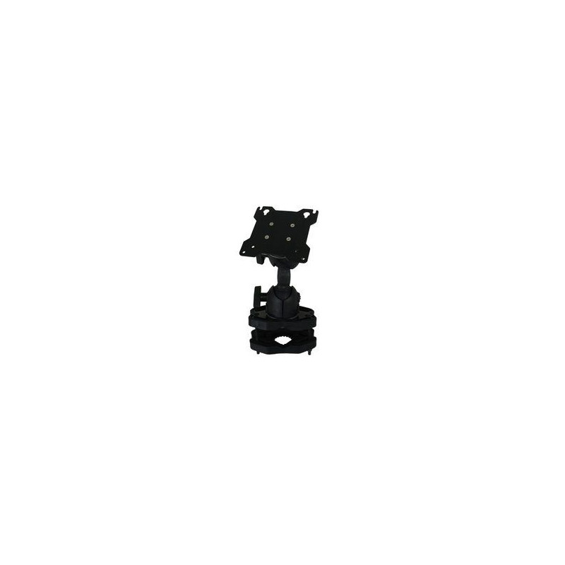 Havis Rugged Warehouse Mount