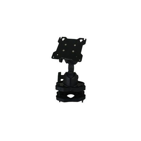 Havis Rugged Warehouse Mount