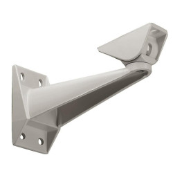 Housing wall bracket